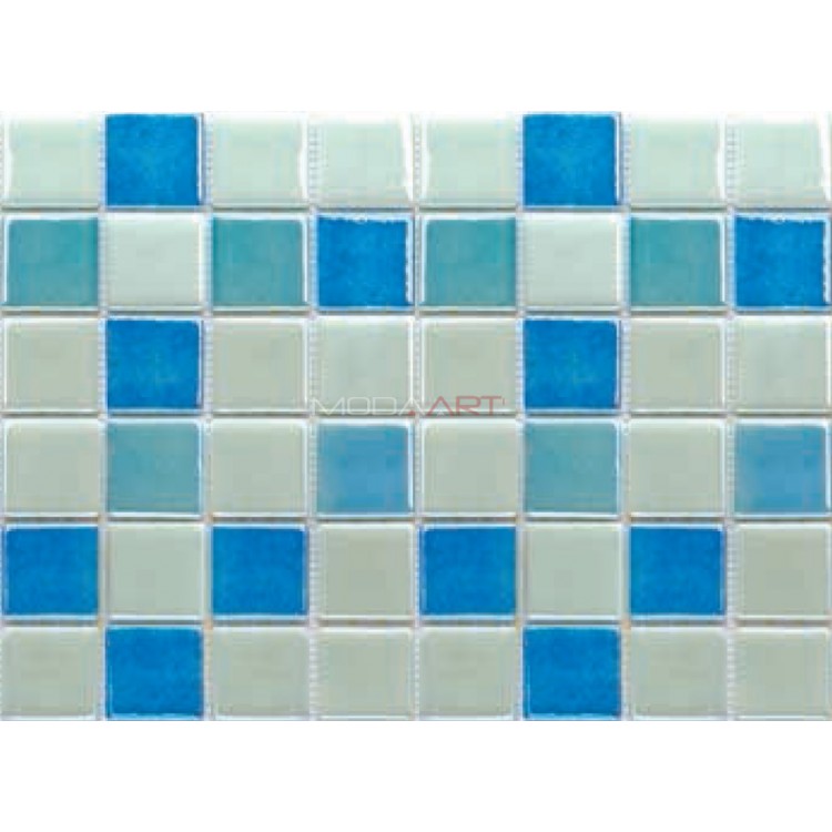 50x50mm Modema A181Mix